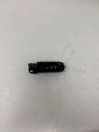 Thumbnail for 1600w Pro Electric Dirt Bike 48v | Right Footpeg (302430006)