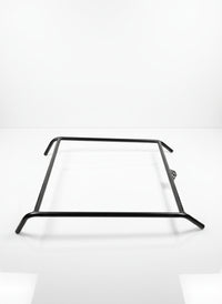 Thumbnail for Venom Electric Mini Jeep 3000W | Top Metal Shelf (GJA01-1740-000)