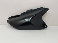 Thumbnail for 1600w Pro Electric Dirt Bike48v | Rear Right Cover (307240001)