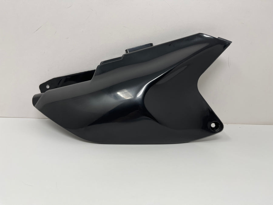 1600w Pro Electric Dirt Bike48v | Rear Right Cover (307240001)