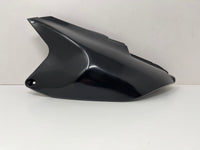Thumbnail for 1600W PRO ELECTRIC DIRT BIKE 48V | REAR LEFT COVER (307260001)