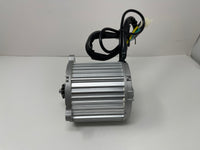 Thumbnail for 1600w Pro Electric Dirt Bike 48v | Motor (301020002)