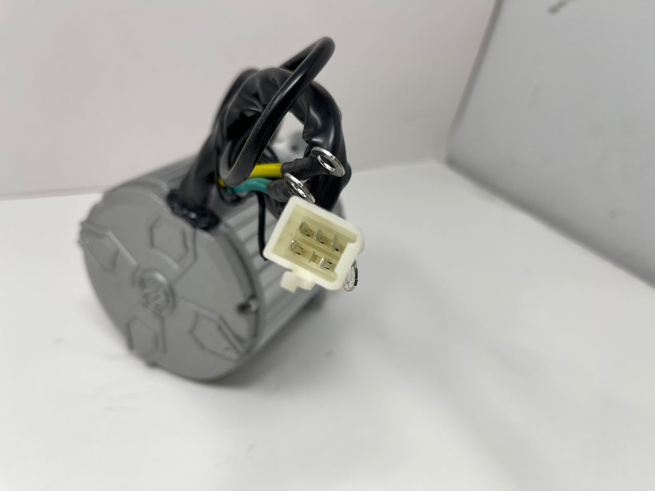 1600w Pro Electric Dirt Bike 48v | Motor (301020002)