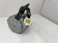 Thumbnail for 1600w Pro Electric Dirt Bike 48v | Motor (301020002)