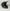 Full Face Motocross Lightweight DOT ATV & Dirt Bike Helmet Medium | 57-58cm