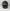 Full Face Motocross Lightweight DOT ATV & Dirt Bike Helmet