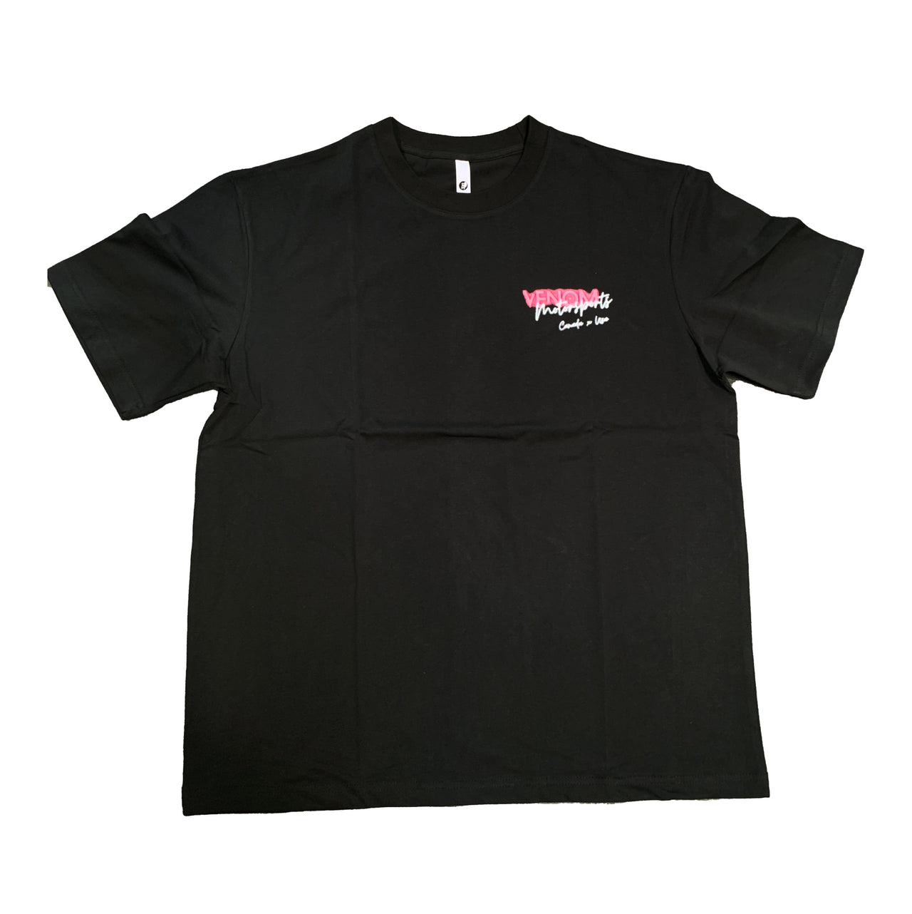 Venom T-Shirt | Cali Edition