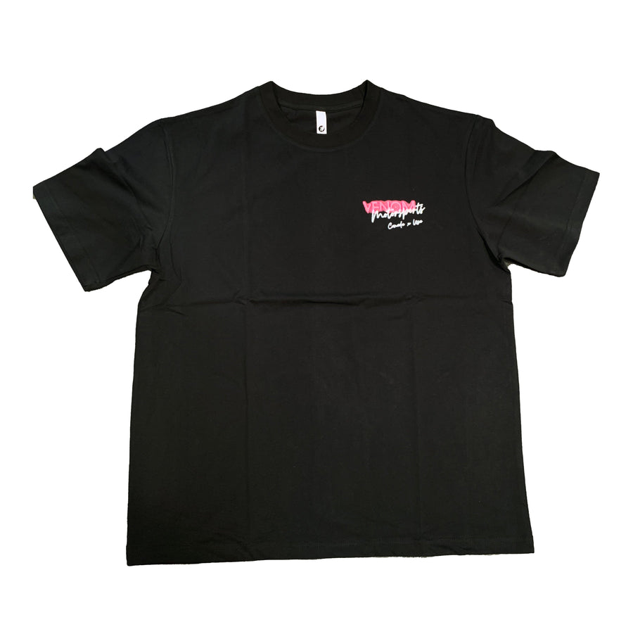Venom T-Shirt | Cali Edition