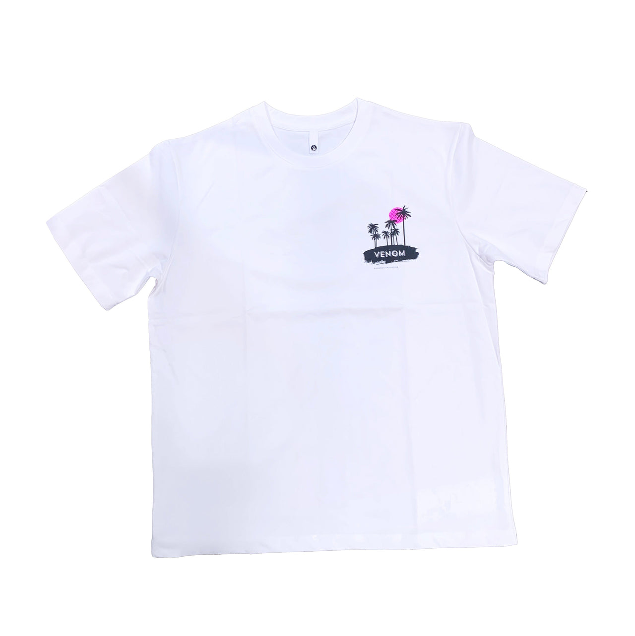 Venom T-Shirt | Cali Edition