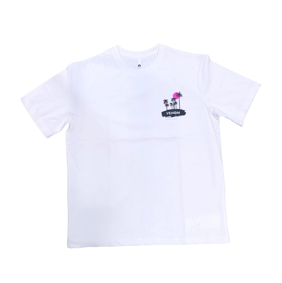 Venom T-Shirt | Cali Edition