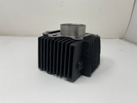 Thumbnail for Replacement Cylinder Head Assembly | Venom 125cc ATV