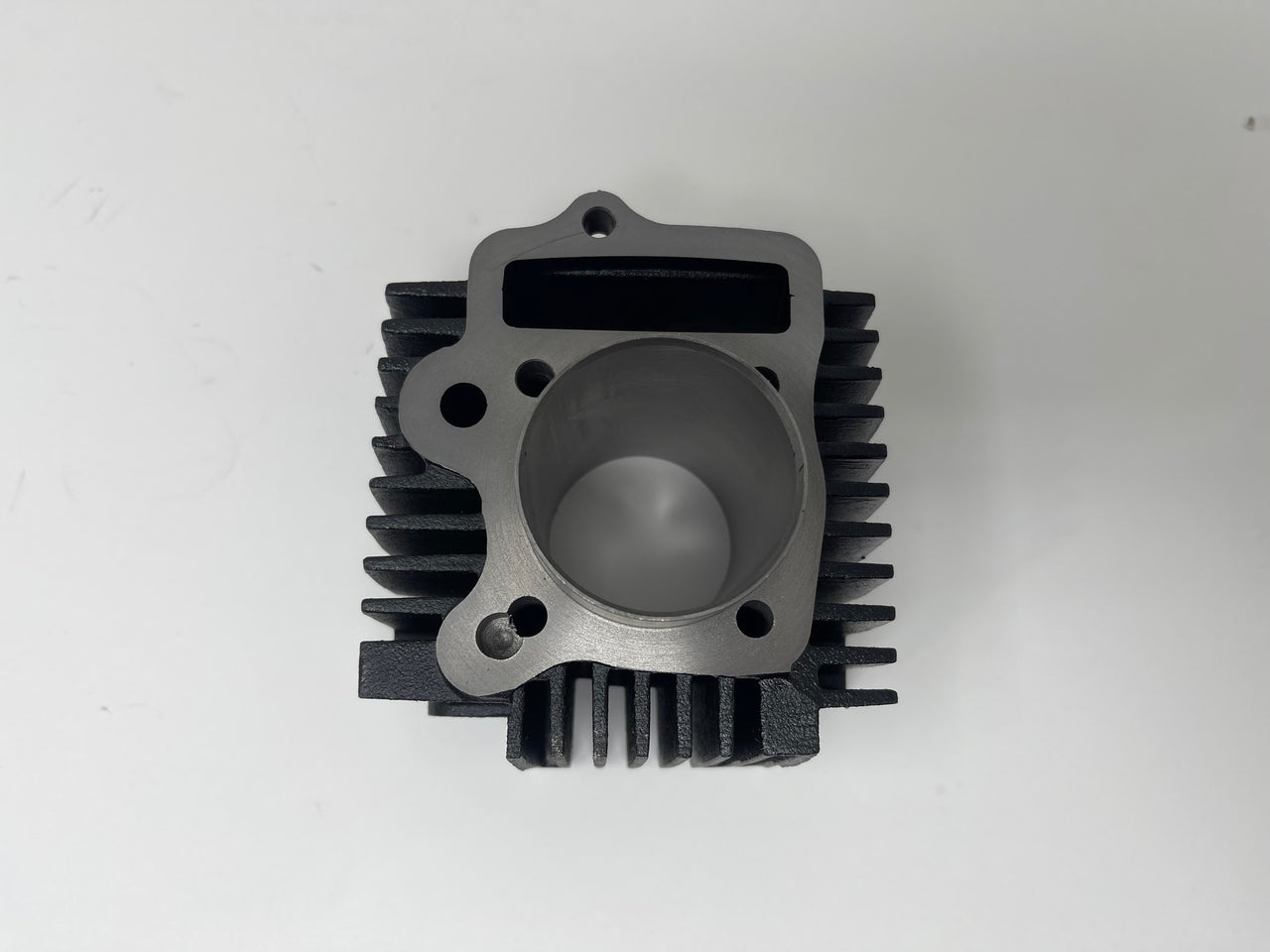 Replacement Cylinder Head Assembly | Venom 125cc ATV