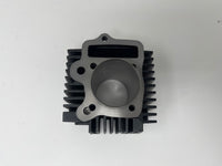 Thumbnail for Replacement Cylinder Head Assembly | Venom 125cc ATV