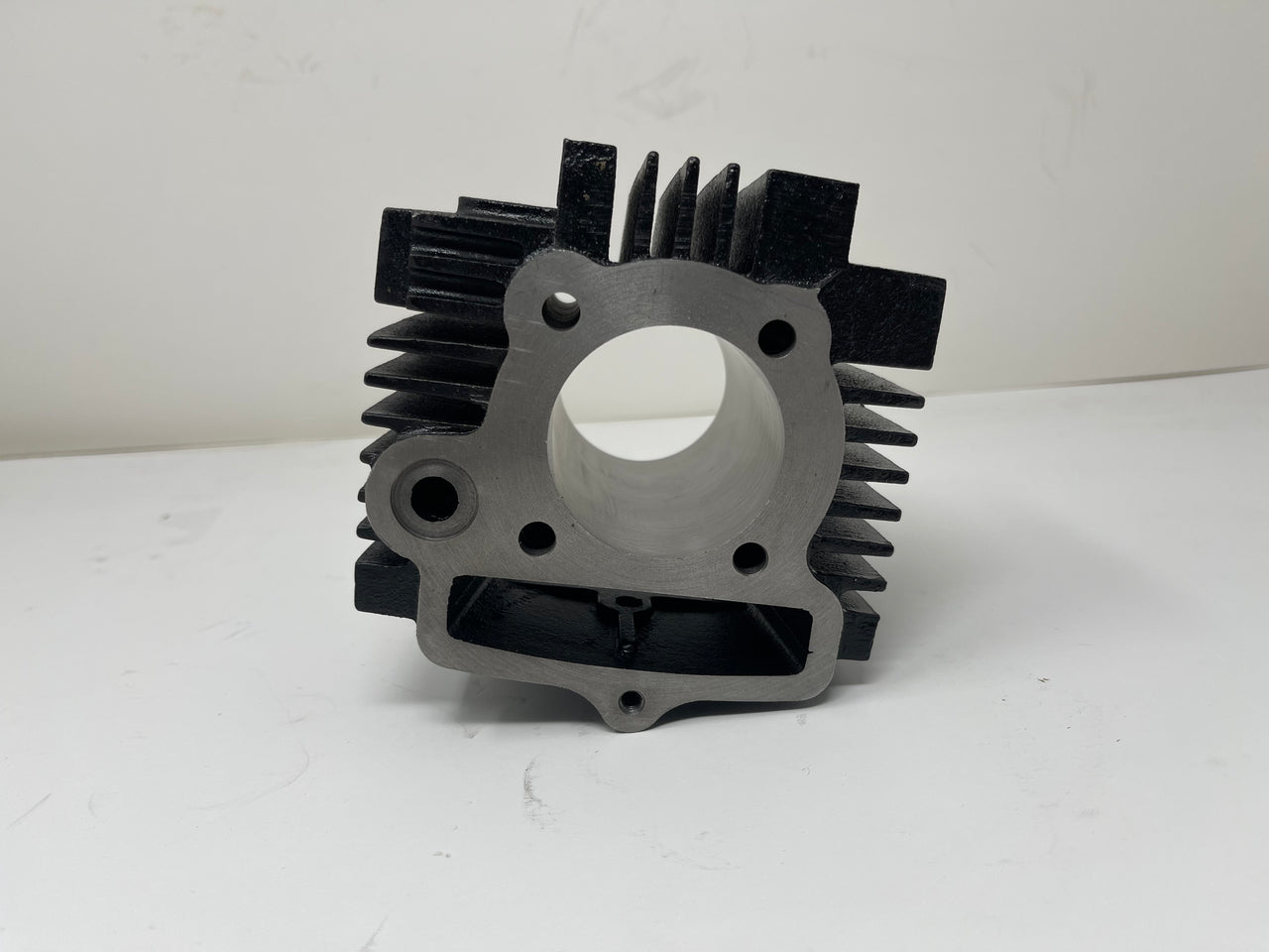 Replacement Cylinder Block | Venom 125cc ATV