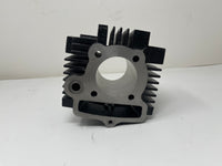 Thumbnail for Replacement Cylinder Block | Venom 125cc ATV