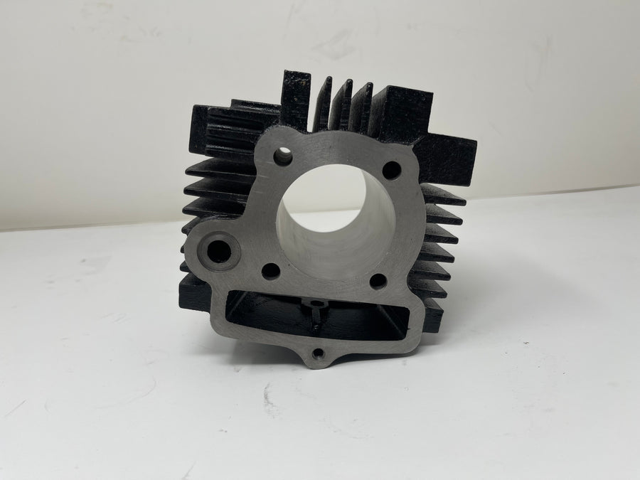 Replacement Cylinder Block | Venom 125cc ATV