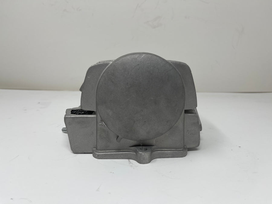 Replacement Cylinder Head | Venom 125cc ATV
