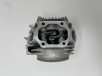 Thumbnail for Replacement Cylinder Head | Venom 125cc ATV
