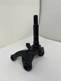 Thumbnail for Grizzly 125cc ATV | Left Steering Knuckle (2401-10070100A)