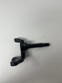 Thumbnail for Grizzly 125cc ATV | Left Steering Knuckle (2401-10070100A)
