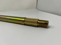 Thumbnail for Grizzly 125cc ATV | Rear Axle (12501A-120501A)