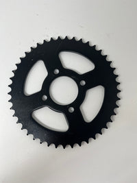 Thumbnail for Grizzly 125cc ATV | Rear Sprocket (12501A-120201A)