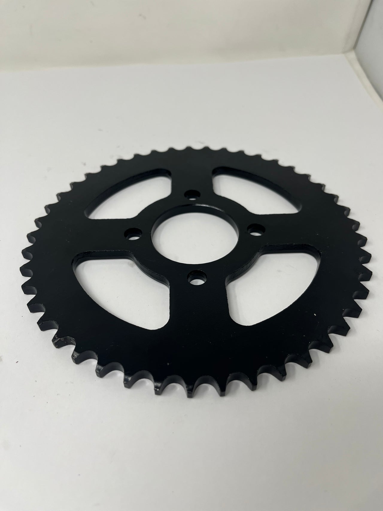 Grizzly 125cc ATV | Rear Sprocket (12501A-120201A)
