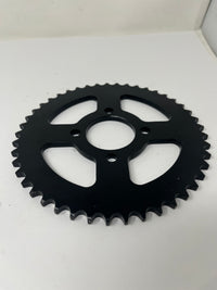 Thumbnail for Grizzly 125cc ATV | Rear Sprocket (12501A-120201A)