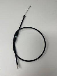 Thumbnail for Grizzly 125cc ATV | Throttle Cable (12501A-170100A)