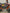 Venom Mini Madix | 110cc ATV | Automatic Transmission + Reverse