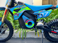 Thumbnail for Venom Pro | 1600W Electric Dirt Bike | 48V | Lithium