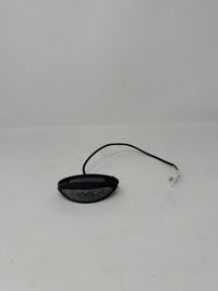 Thumbnail for X18 50cc GY6 Motorcycle | Tail Light (09030050)