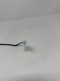 Thumbnail for X18 50cc GY6 Motorcycle | Tail Light (09030050)