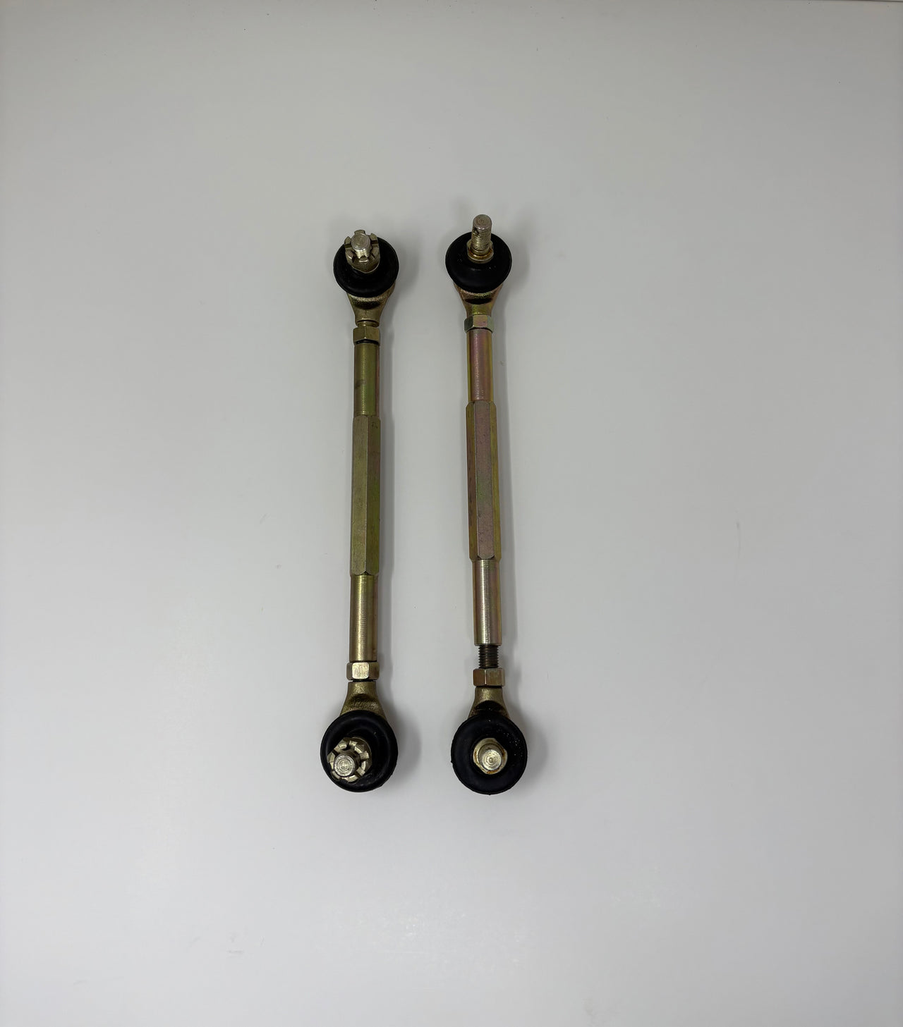 Grizzly 125cc ATV | Tie Rod (12501A-100601A / 12501A-100600A)