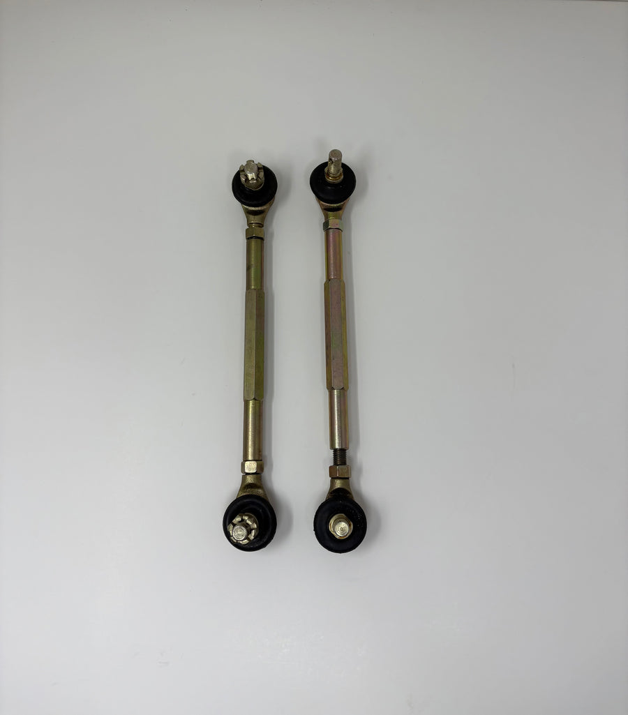 Grizzly 125cc ATV | Tie Rod (12501A-100601A / 12501A-100600A)