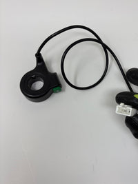 Thumbnail for 1300W E-Madix ATV | Horn Switch (5 031 0010 001)