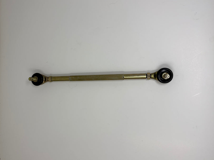 Grizzly 125cc ATV | Tie Rod (12501A-100601A / 12501A-100600A)