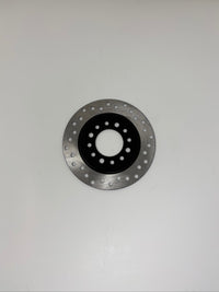 Thumbnail for 1300W E-Madix ATV | Rear Brake Rotor (4 013 0120 020)