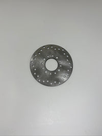 Thumbnail for 1300W E-Madix ATV | Rear Brake Rotor (4 013 0120 020)
