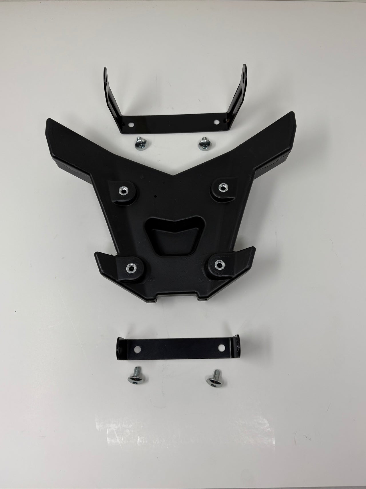 1300W E-Madix ATV | Front Bumper (2 004 0040 026)