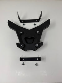Thumbnail for 1300W E-Madix ATV | Front Bumper (2 004 0040 026)