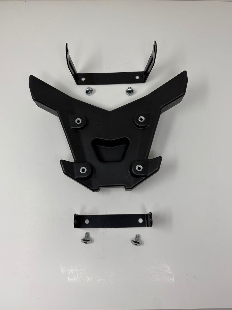 1300W E-Madix ATV | Front Bumper (2 004 0040 026)