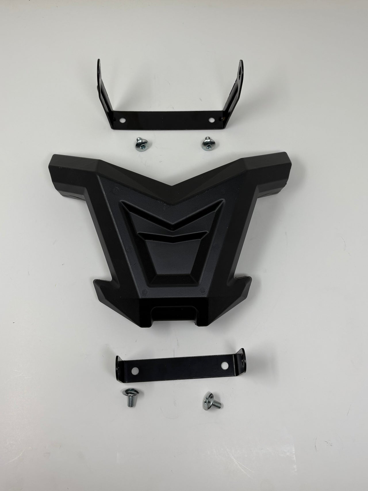 1300W E-Madix ATV | Front Bumper (2 004 0040 026)
