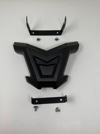 Thumbnail for 1300W E-Madix ATV | Front Bumper (2 004 0040 026)