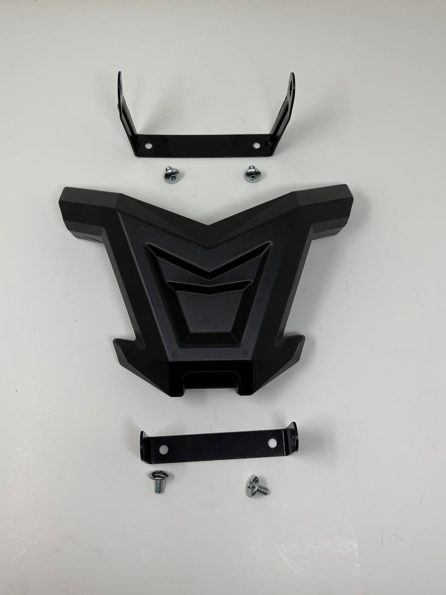 1300W E-Madix ATV | Front Bumper (2 004 0040 026)