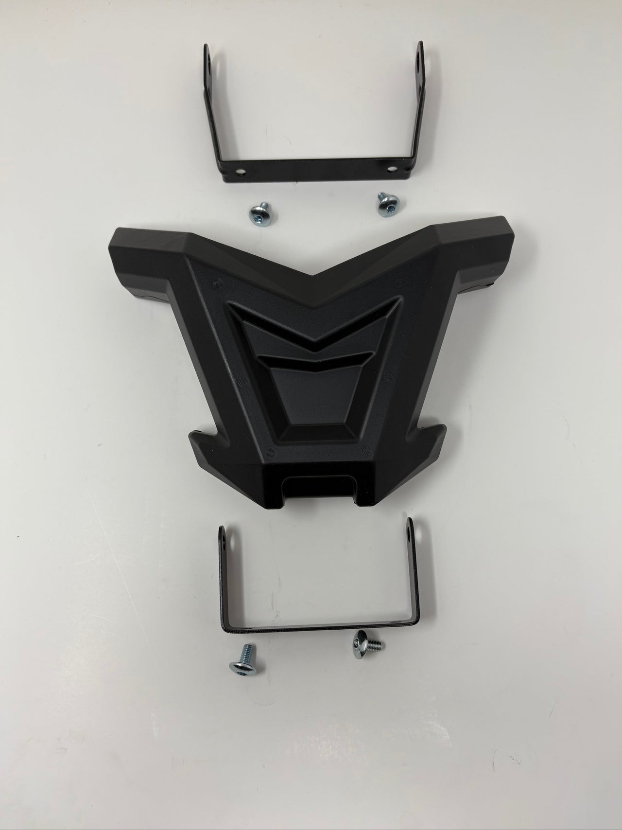 1300W E-Madix ATV | Front Bumper (2 004 0040 026)