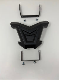 Thumbnail for 1300W E-Madix ATV | Front Bumper (2 004 0040 026)