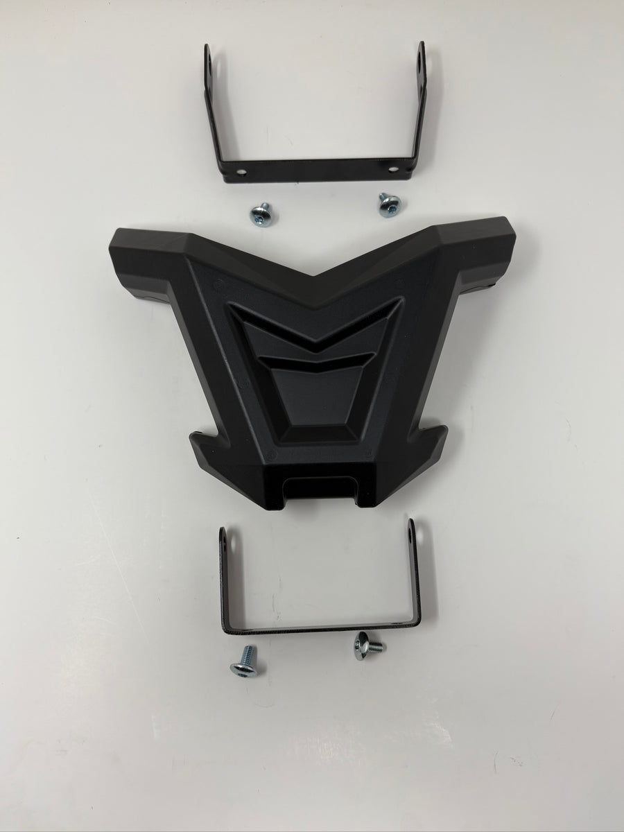 1300W E-Madix ATV | Front Bumper (2 004 0040 026)