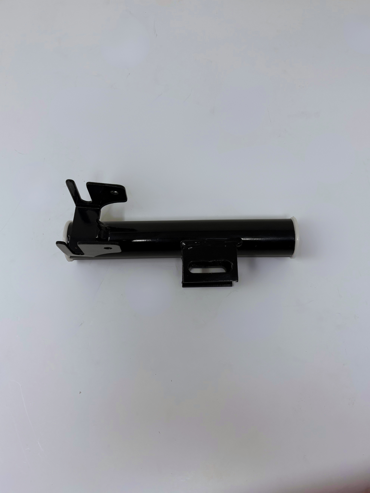 Venom Electric Mini Jeep 3000W | Combination Switch Bracket (GJA01-1733-000)