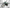 Lifan KPX 250 | 250cc Dual Sport Motorcycle | Fuel Injected | Street Legal Green